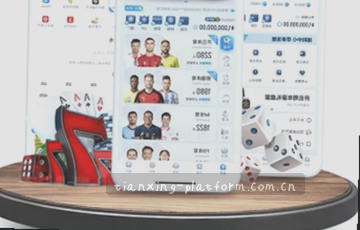 让每次访问都值得