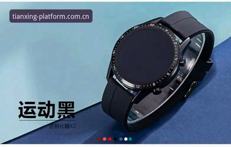 官方替代版v1.0.2实测：天行体育平台中国官方主页替代宝威安装教程与旧版差异详解